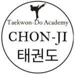 Taekwon-Do Academy Chon-Ji